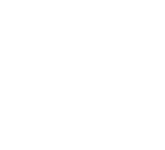 Café de Colombia