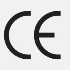 CE