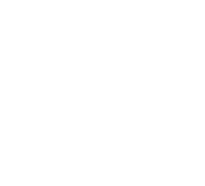 Café de Colombia