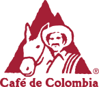 Café de Colombia